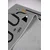 CONCEPTUM HYPNOSE Tepih (80 x 120) HMNT475
