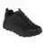 Skechers Muške patike Max Protect - Fast Track, 237304-BBK, Crne