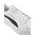 Puma Patike Karmen Ii L, Bele
