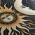 Slika astralna povezava - 140x70