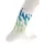 Sidas Run Motion Tekaške nogavice