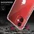 Maska Transparent Ice Cube za Huawei P Smart Z/Y9 Prime 2019