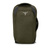 Osprey potovalna torba | Fairview 40