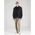 Only & Sons Hlače ONSCAM LINUS greige