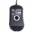 EpicGear Gaming miš Morpha, IR LED optički, USB, 6400DPI, 7 tastera, 1.8m kabl, Crni