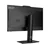 MSI PRO AP242P 14M i5-14400, 24GB, 2TB SSD, Windows 11 Pro