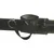 OSS SS7746 STOJALO ZA SUBWOOFER-SATELIT