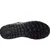 SKECHERS Ženske patike UNO - HIGHLIGHT LOVE crne