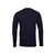 U.S. POLO ASSN. Majica  marine / rdeča
