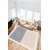 CONCEPTUM HYPNOSE Tepih (160x230) Sftkece014