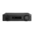 JBL MA510 5.2 AV Sprejemnik/ Receiver, Bluetooth, črna barva - JBL