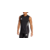 Dres adidas TIRO25C SL JSY