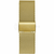 Guess Dress GW0710G2