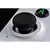 8BITDO Bežični Gamepad za mobilne uređaje 8BitDo Ultimate Mobile Gaming Controller Bluetooth/Android/Beli