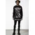 Anorak moška - Dream Longline - KILLSTAR - KSRA004624