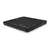 LG Rezač Od ekternal dvd rv sata hitachi-lg gp60nb60 usb slim
