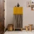 HANAH HOME Cipelarnik Vegas S 931