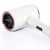 Raf Fen za kosu R.4564, 1300 W, Roze