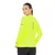 Endurance Ailey L/S Tee