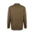 Jack & Jones Muška majica Rodney, Zelena