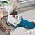 Bosch GWS 7-115 ugaona brusilica ( 0601388101 )