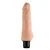 7.5“ Xtreme Feel Cyberskin Vibrator 3