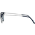 Ray-Ban New Clubmaster Naočare za sunce RB 4416 6656/G6