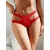 Seksi gaćice P5377-2