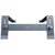 Baseus Laptop Stand 4-Gear Adjustable, Space Grey (6932172630454)
