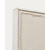 Slika 220x110 cm Maha – Kave Home