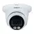DAHUA_ IPC-HDW2449TM-S-IL-0280B 4MP Smart Dual Light Fixed-focal Bullet WizSense Network kamera