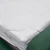Box Krevet Livetto 160/200 cm , zelena