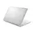 Dell Laptop14 Premium DA14250 14.5, FHD+, 120Hz, 500nits, Core Ultra 7, 255H, 32GB, 1TB SSD, GeForce RTX 4050, Win11Pro, Sivi