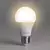 Komplet 5x LED sijalica A60 E27/9W/230V 2700K - Paulmann 28780