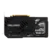 ASRock graficka kartica Intel Arc B570 Challenger 10GB OC, B570 CL 10GO