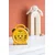 ALECTO Bebi alarm-sat Tigger BC-100