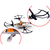 Overmax drone x-bee 1.5, daljinsko upravjanje, ugrađena baterija