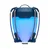 Black Diamond Orbiter 650 Lantern
