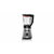 BOSCH Blender MMB6382M srebrni