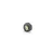 Tilta Universal Bubble Level - Black