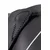 Zone3 men vanquish black/orange mt
