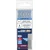 Bosch Expert Burgija HEX-9 Multi Construction, 5×50×100 mm 2608902282