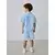 Baker by Ted Baker Komplet  modra / svetlo modra