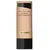MAX FACTOR Tečni puder Natural bronze lasting 109