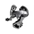 Zadnji menjač Shimano Claris RD-2400 na ?raf