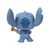 Disney Funko Pop 1044 DISNEY figurice Stitch 10cm