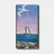 Wallity Slika DKY21101741929_50120, 50x120 cm