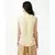 Mexx Ženska bluza Violet MF006100461W, Bez rukava, Žuta