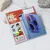Zastita kamere 3D Full Cover za iPhone 16 Pro Max 6.9 crna