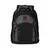 Wenger ruksak za laptop Synergy 15,6 sivo-crni (600635)